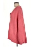 Free People Pink Pullover Sweater Size M - photo 5