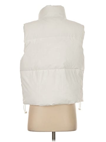 Merokeety Vest (view 2)