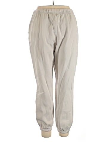 Reebok Casual Pants (view 2)