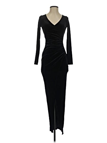 Fashion Nova Cocktail Dress (view 1)