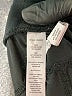 MPG Black Active Pants Size M - photo 8