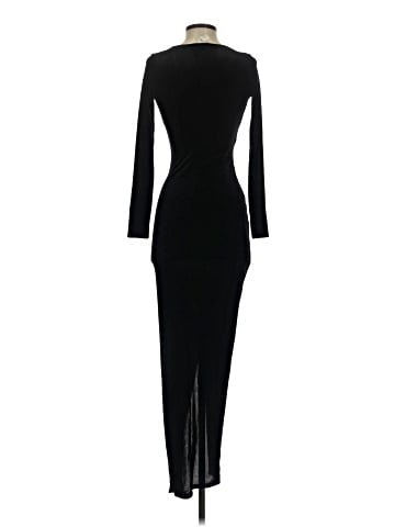 Fashion Nova Cocktail Dress (view 2)