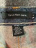 CALVIN KLEIN JEANS Blue Jeans Size 8 - photo 7