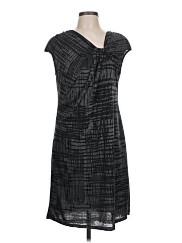 Kenneth Cole New York Casual Dress (view 1)