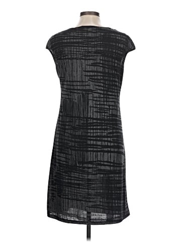 Kenneth Cole New York Casual Dress (view 2)