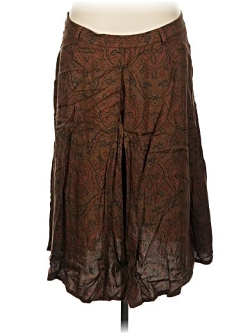 Lizsport Casual Skirt (view 1)