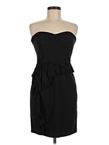 Ark & Co. Cocktail Dress (view 1)