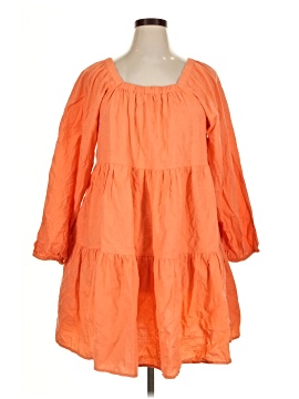 Universal Thread Casual Dress