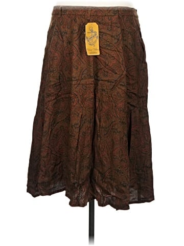 Lizsport Casual Skirt (view 2)