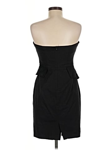 Ark & Co. Cocktail Dress (view 2)