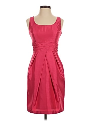 Jessica Howard Cocktail Dress (view 1)
