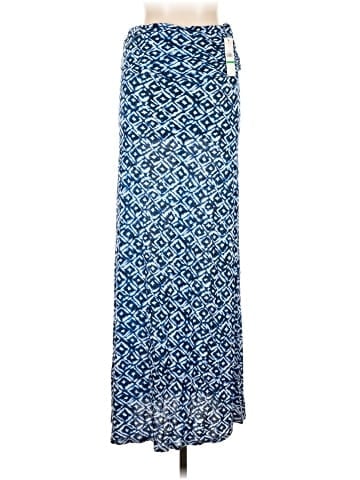 Laundry by Shelli Segal Casual Skirt (view 1)