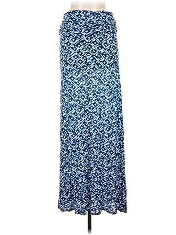 Laundry by Shelli Segal Casual Skirt (view 2)