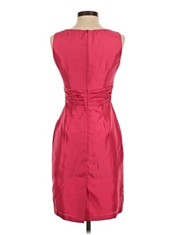 Jessica Howard Cocktail Dress (view 2)