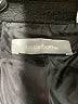 Liz Claiborne Black Coat Size 18W - photo 6