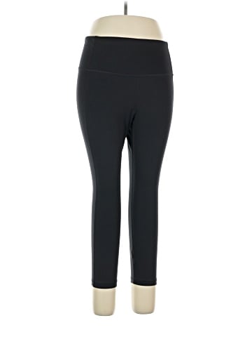 all in motion Active Pants (view 1)