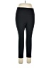 all in motion Black Active Pants Size XXL - photo 1