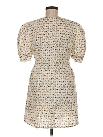 LUCCA Casual Dress (view 2)