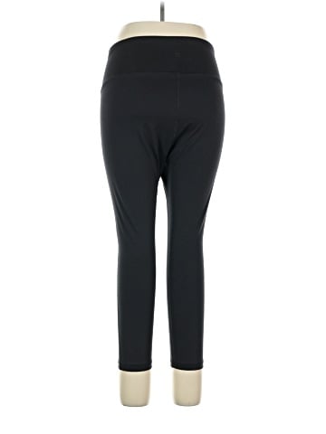 all in motion Active Pants (view 2)