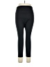 all in motion Black Active Pants Size XXL - photo 2
