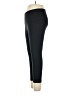 all in motion Black Active Pants Size XXL - photo 5
