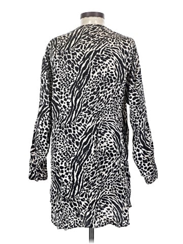 Victoria's Secret Casual Dress (view 2)