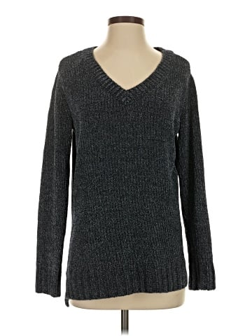 Orvis Pullover Sweater (view 1)