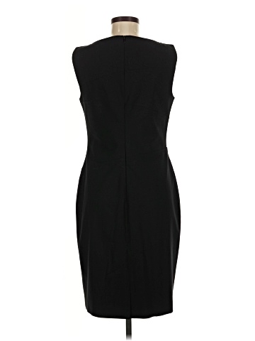 BOSS by HUGO BOSS Cocktail Dress (view 2)