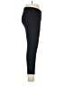all in motion Black Active Pants Size XXL - photo 4