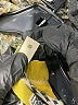 Tiny 100% Rayon Gray Long Sleeve Top Size S - photo 9