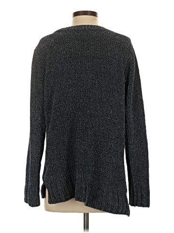 Orvis Pullover Sweater (view 2)