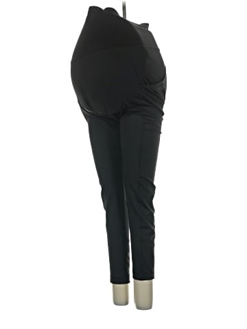 Motherhood Active Pants (view 1)