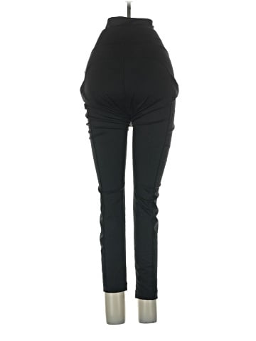 Motherhood Active Pants (view 2)