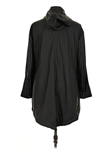BCBGeneration Raincoat (view 2)