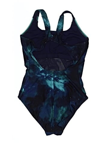 TYR One Piece Swimsuit (view 2)