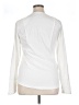 Athleta Ivory Long Sleeve T-Shirt Size XL - photo 2