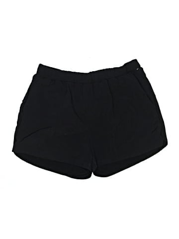 Zella Athletic Shorts (view 1)
