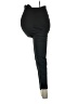 Motherhood Black Active Pants Size S - photo 5