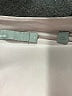 Vince. Pink Long Sleeve Blouse Size XL - photo 7