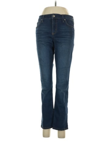 Jessica Simpson Jeans (view 1)