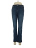 Jessica Simpson Blue Jeans Size 28 waist - photo 1