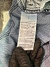 Old Navy Hearts Blue Jeans Size 6 - photo 8