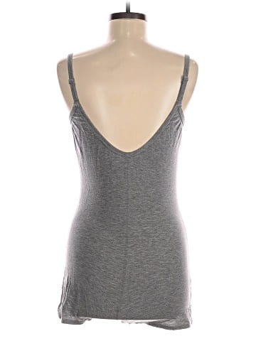 Parade Romper (view 2)