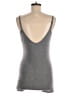 Parade Gray Romper Size M - photo 2