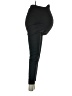 Motherhood Black Active Pants Size S - photo 4
