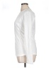 Athleta Ivory Long Sleeve T-Shirt Size XL - photo 5