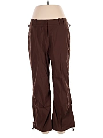 J.Jill Casual Pants (view 1)
