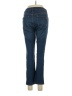 Jessica Simpson Blue Jeans Size 28 waist - photo 2