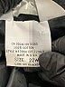 TanJay 100% Cotton Black Blazer Size 22 - photo 7