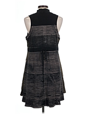 Barbara Lesser Casual Dress (view 2)